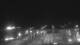 Kassel 01.05.2025 04:08