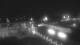 Kassel 12.07.2025 04:07