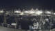 Neuharlingersiel 01.05.2025 04:08