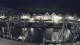 Neuharlingersiel 05.05.2025 04:08