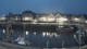 Neuharlingersiel 09.06.2025 04:08