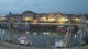 Neuharlingersiel 09.06.2025 04:08