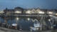 Neuharlingersiel 14.07.2025 04:18