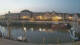 Neuharlingersiel 10.06.2025 04:07
