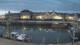 Neuharlingersiel 26.06.2025 04:07