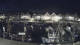 Neuharlingersiel 30.04.2025 04:08
