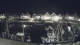 Neuharlingersiel 30.04.2025 04:08