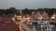 Neuharlingersiel 02.07.2025 04:07