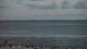 Neuharlingersiel 02.07.2025 04:07