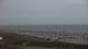 Neuharlingersiel 14.06.2025 04:07