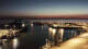 Neuharlingersiel 11.05.2025 04:08