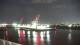 Hamburg 30.04.2025 04:08