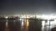 Hamburg 01.05.2025 04:08