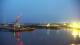 Hamburg 17.05.2025 04:08