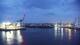 Hambourg 14.06.2025 04:07