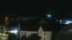 Bielefeld 12.05.2025 04:08