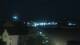 Bielefeld 09.06.2025 04:08
