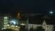 Bielefeld 15.07.2025 04:18