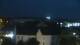 Bielefeld 14.06.2025 04:07
