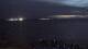 Ostseebad Binz 01.05.2025 04:08