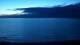 Ostseebad Binz 21.04.2025 04:08