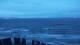 Ostseebad Binz 12.07.2025 04:07