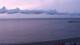 Ostseebad Binz 09.06.2025 04:08