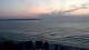 Ostseebad Binz 14.06.2025 04:07