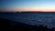 Ostseebad Binz 11.05.2025 04:08