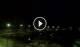 Crotone 03.05.2025 04:08