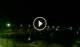 Crotone 09.06.2025 04:08