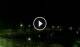Crotone 15.06.2025 04:07