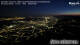 Dornbirn 30.04.2025 04:54