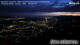 Dornbirn 11.05.2025 04:54