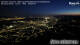 Dornbirn 30.04.2025 04:54