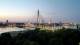 Riga 15.06.2025 04:18