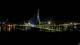 Riga 01.05.2025 04:18