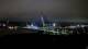 Riga 01.05.2025 04:18