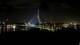 Riga 10.07.2025 04:18