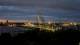 Riga 23.06.2025 04:18