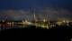 Riga 06.07.2025 04:18