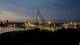 Riga 06.07.2025 04:18