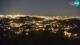 Zagreb 12.07.2025 04:07