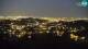Zagreb 10.06.2025 04:07
