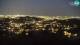 Zagreb 05.07.2025 04:07