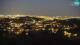 Zagreb 15.06.2025 04:07