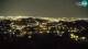 Zagreb 11.05.2025 04:08