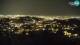 Zagreb 30.04.2025 04:08