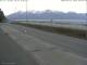 Anchorage, Alaska 15.06.2025 04:47