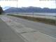 Anchorage, Alaska 09.07.2025 04:47